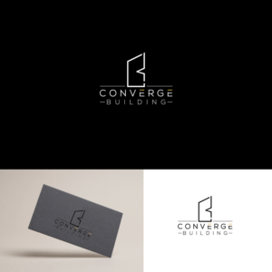 Logo Design by sankar999 for this project | Design: #20175549