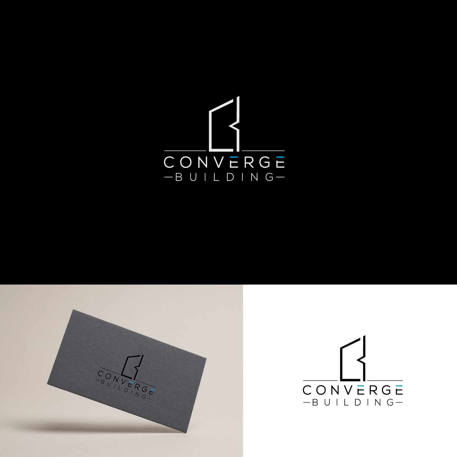 Logo Design by sankar999 for this project | Design #20183881
