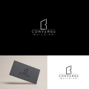 Logo Design by sankar999 for this project | Design: #20183881