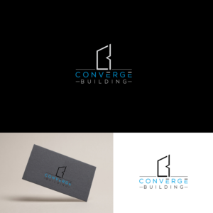 Logo Design by sankar999 for this project | Design: #20183898
