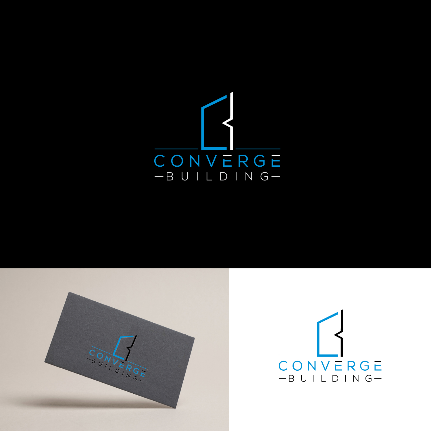 Logo Design by sankar999 for this project | Design #20183903