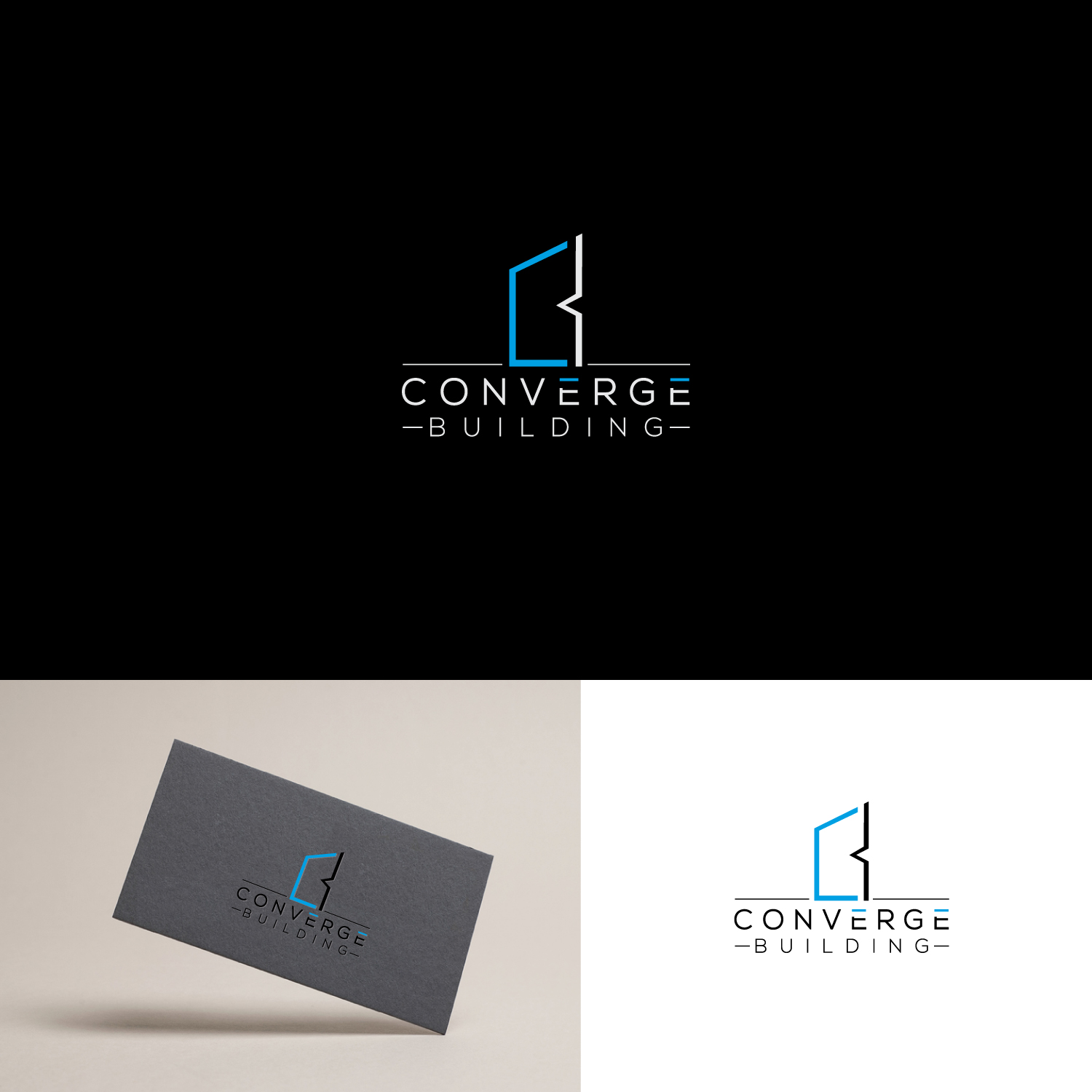 Logo Design by sankar999 for this project | Design: #20190679