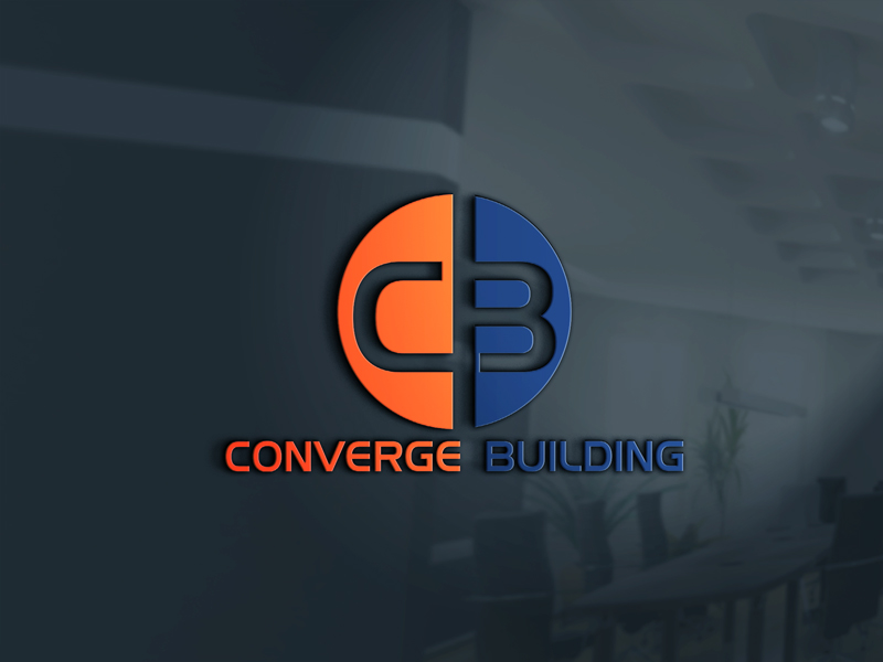 Logo Design by appledesign 3 for this project | Design #20180778
