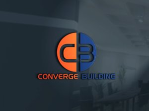 Logo Design by appledesign 3 for this project | Design: #20180778