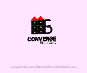 Logo Design by Vision Exalt Technology for this project | Design: #20194272