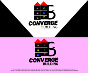 Logo Design by Vision Exalt Technology for this project | Design: #20194273