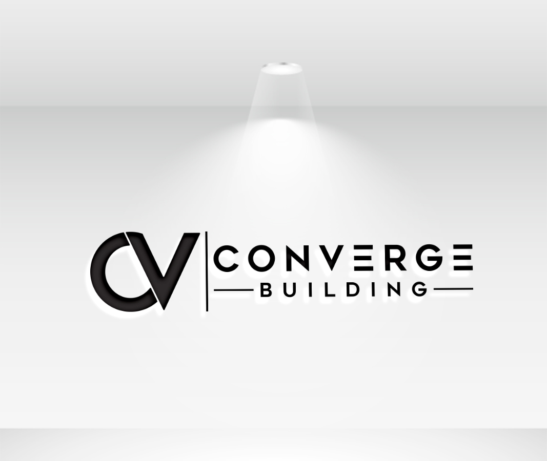 Logo Design by LKSUS for this project | Design #20179589