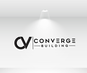Logo Design by LKSUS for this project | Design: #20179589