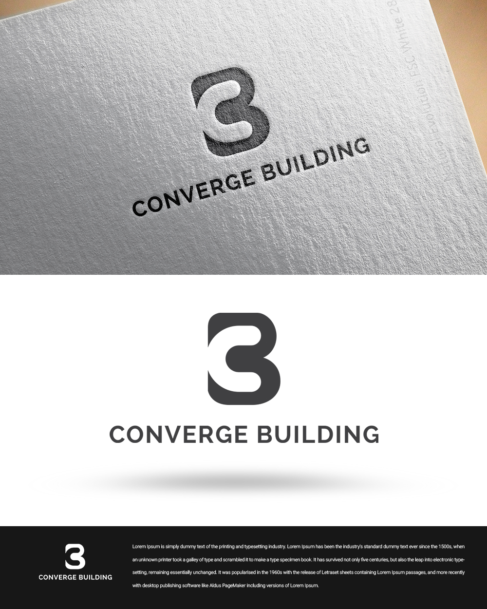 Logo Design by zingodesigns258 for this project | Design #20194528
