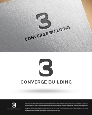 Logo Design by zingodesigns258 for this project | Design: #20194528