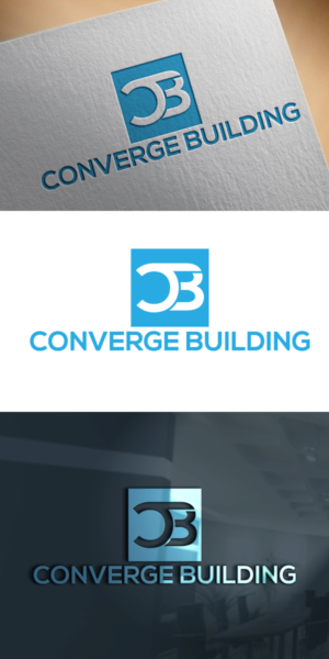 Logo Design by manik 06 for this project | Design: #20190284