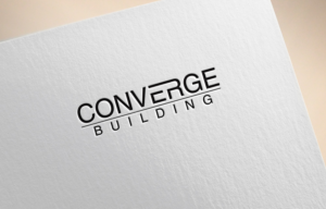 Logo Design by Design _hunt for this project | Design: #20173963