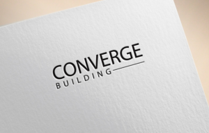 Logo Design by Design _hunt for this project | Design: #20173964