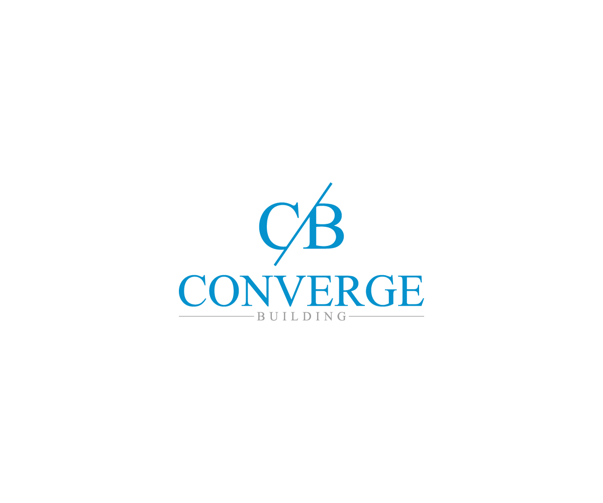 Logo Design by jon 14 for this project | Design #20180889