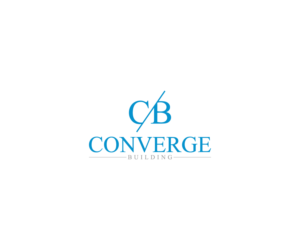 Logo Design by jon 14 for this project | Design #20180889