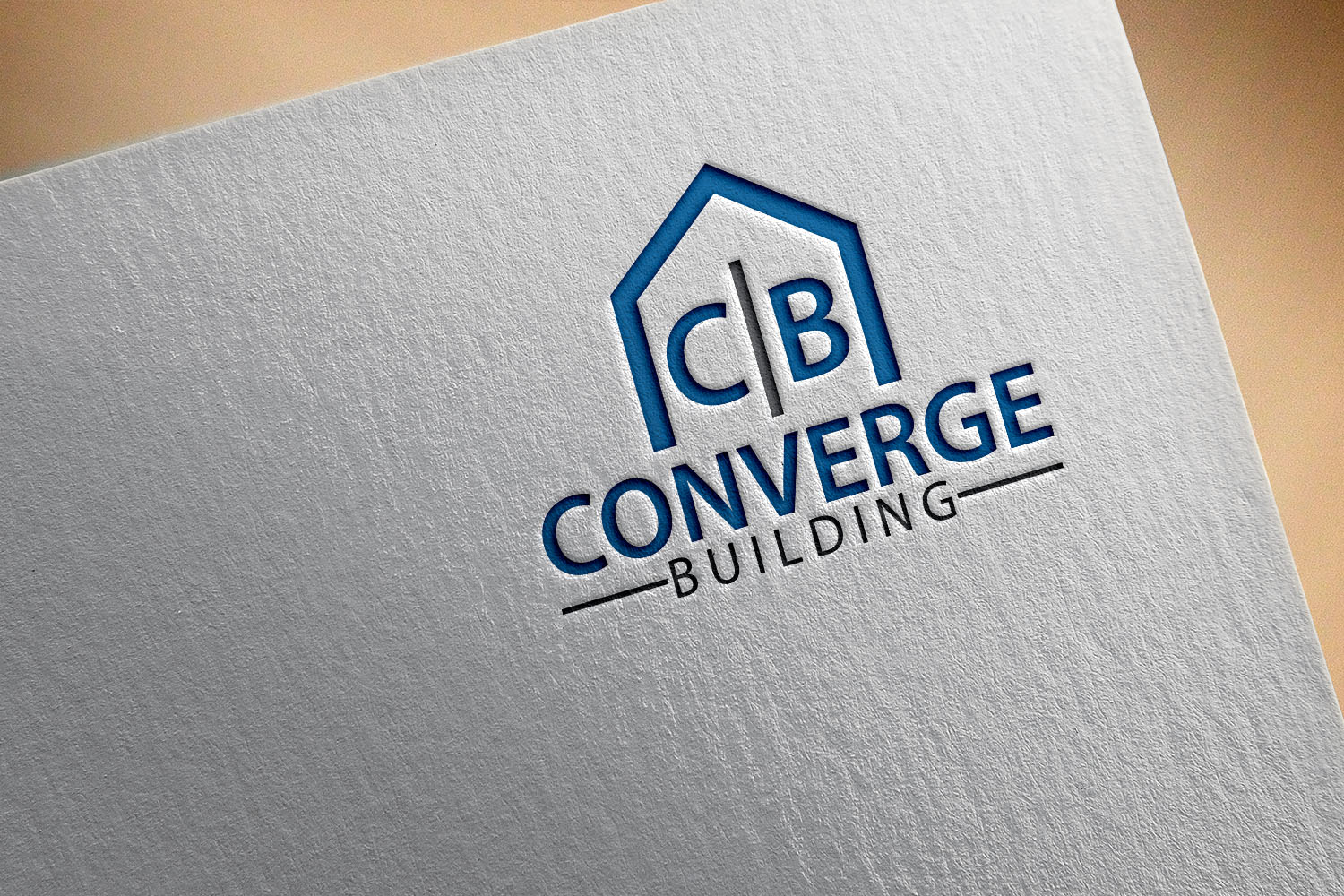 Logo Design by Lifehacker  for this project | Design #20193872