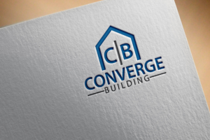 Logo Design by Lifehacker 