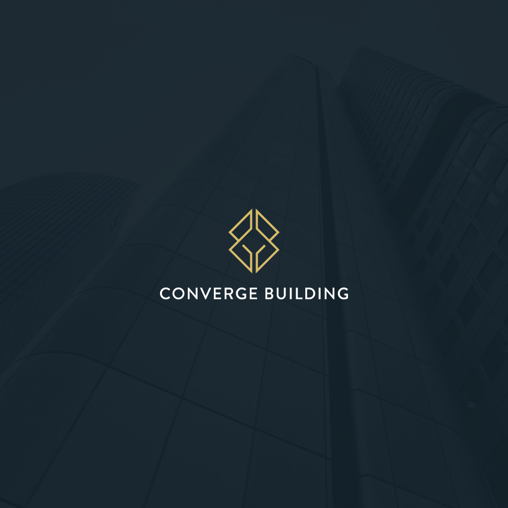 Logo Design by Nazmul for this project | Design #20172013
