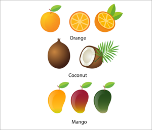 Grafik-Design von noubigh für dieses Projekt | Design #20165972