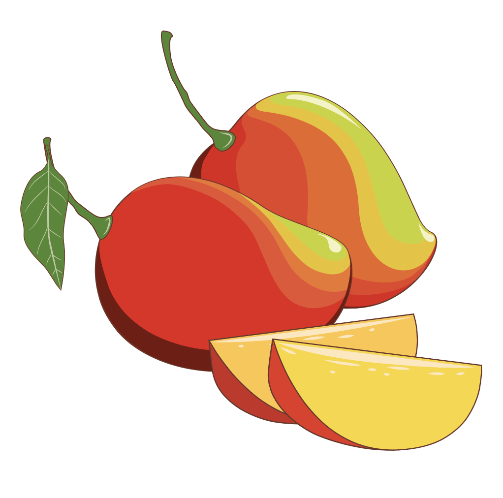 Diseño Gráfico por tatianatati para este proyecto | Diseño #20314633