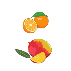 Graphic Design by olpattern