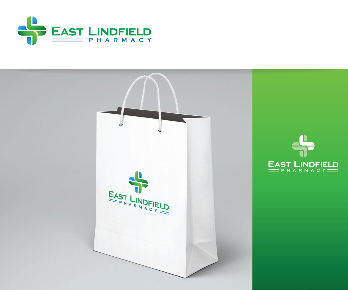 Logo Design by GreenLamp for this project | Design #20178622