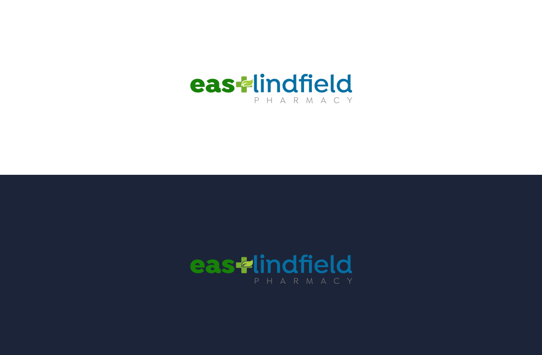 Logo Design by GLDesigns for this project | Design #20169370