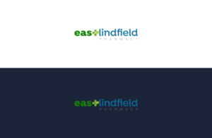 Logo Design by GLDesigns for this project | Design: #20169370