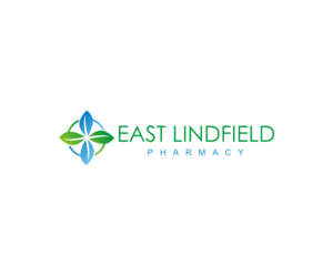 Logo Design by T I K H E - L M W for this project | Design: #20192155