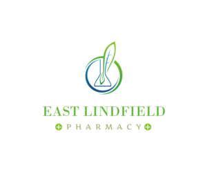 Logo Design by T I K H E - L M W for this project | Design: #20192156