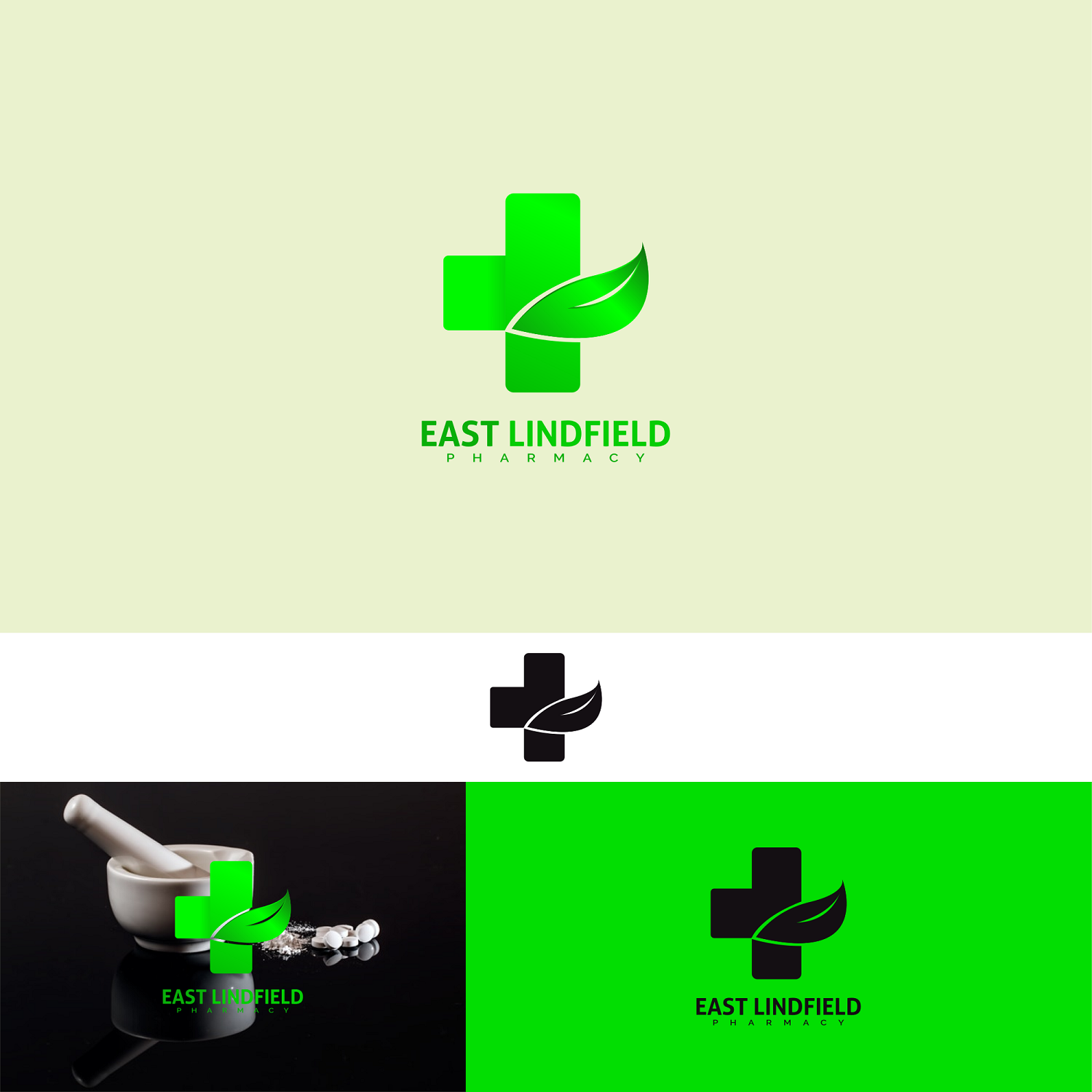 Logo Design by alitjuara for this project | Design #20182371