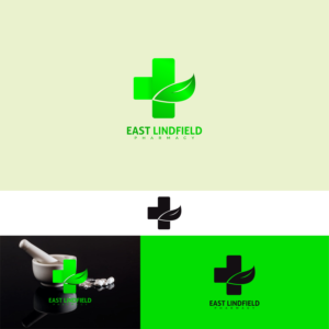 Logo Design by alitjuara for this project | Design #20182371