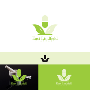 Logo Design by alitjuara for this project | Design: #20182372