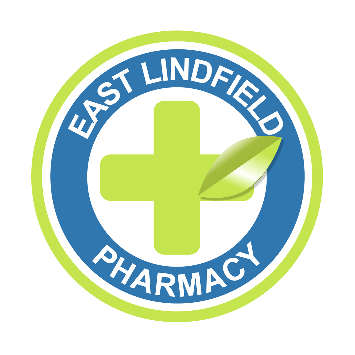 Logo-Design von YOLOGO für dieses Projekt | Design #20193431