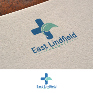 Logo Design by DesignDUO for this project | Design: #20199719