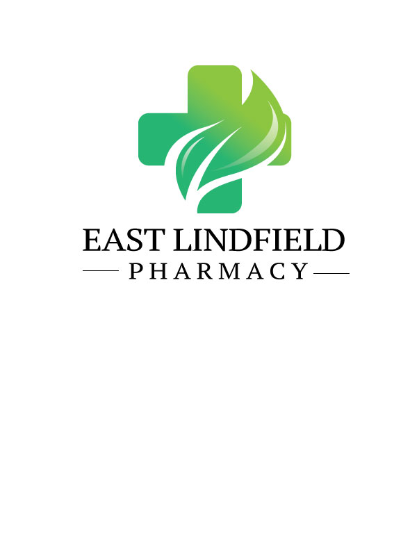 Logo-Design von goodigital13 für dieses Projekt | Design #20176728