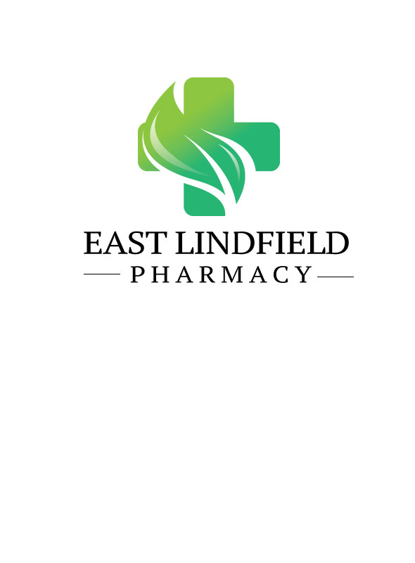 Logo-Design von goodigital13 für dieses Projekt | Design #20176843