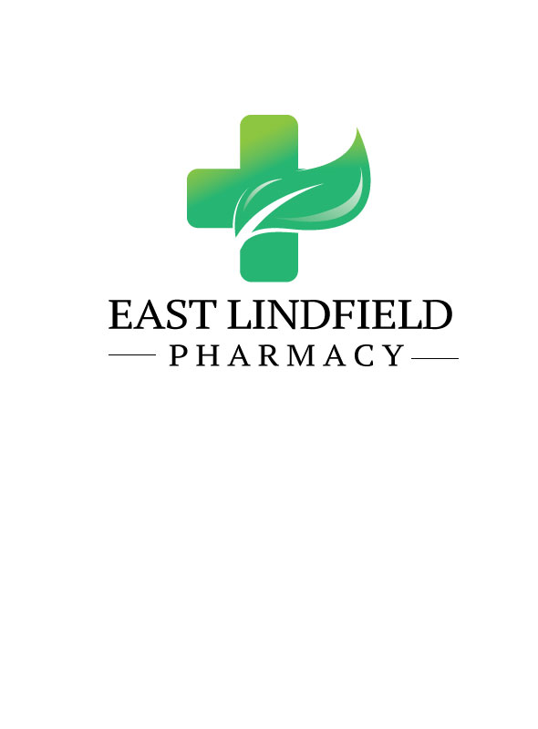 Logo-Design von goodigital13 für dieses Projekt | Design #20176936