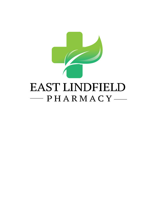 Logo-Design von goodigital13 für dieses Projekt | Design #20176940