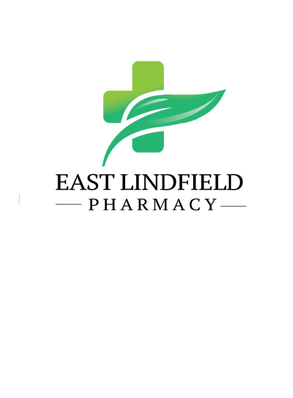 Logo-Design von goodigital13 für dieses Projekt | Design #20180436