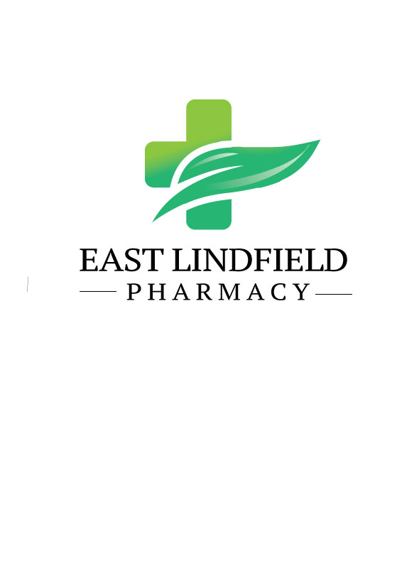 Logo-Design von goodigital13 für dieses Projekt | Design #20180455