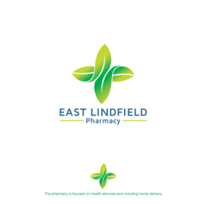 Logo Design by Mungbejotok for this project | Design: #20207894