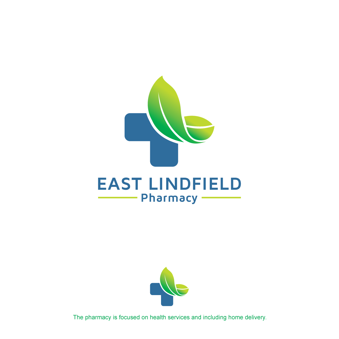 Logo Design by Mungbejotok for this project | Design #20207895