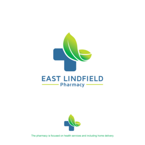 Logo Design by Mungbejotok for this project | Design: #20207895