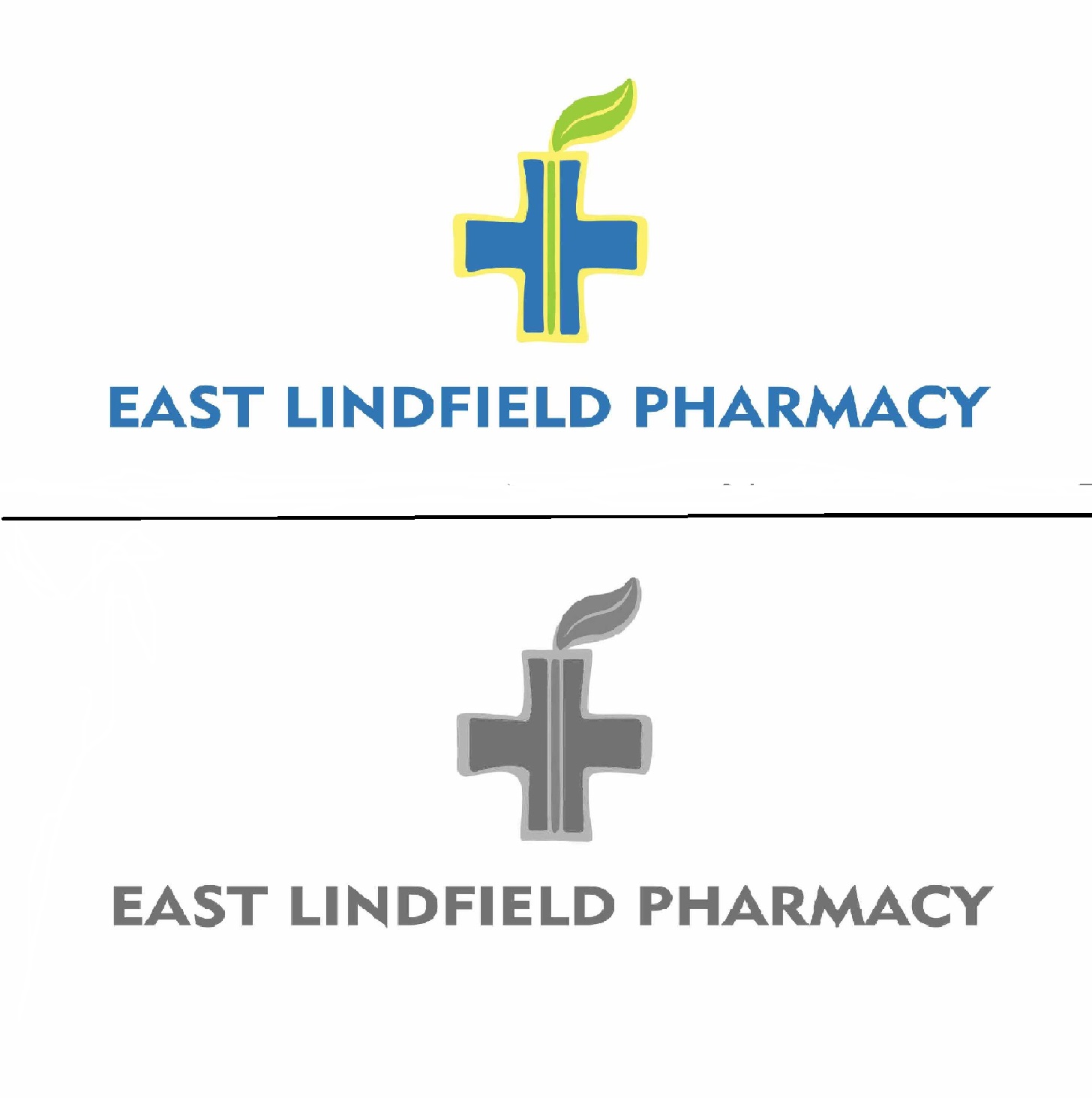 Logo-Design von Francisco Lauande für dieses Projekt | Design #20193410