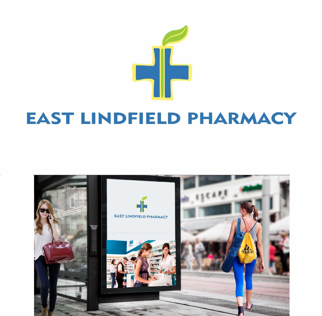 Logo-Design von Francisco Lauande für dieses Projekt | Design #20193411