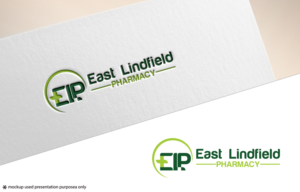 Logo Design by A S design @ for this project | Design: #20197026