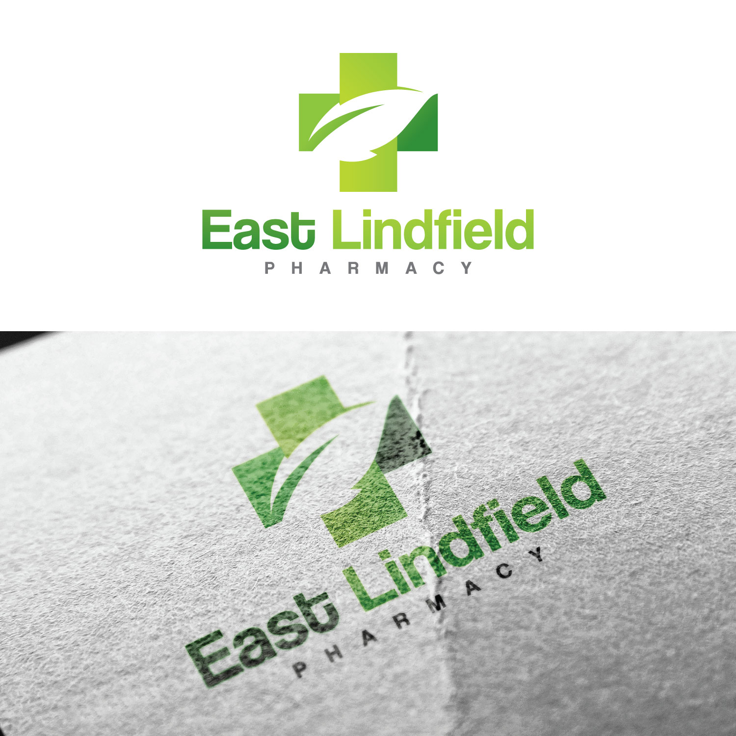 Logo Design by concepts for this project | Design #20197791