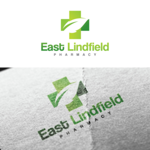 Logo Design by concepts for this project | Design #20197791