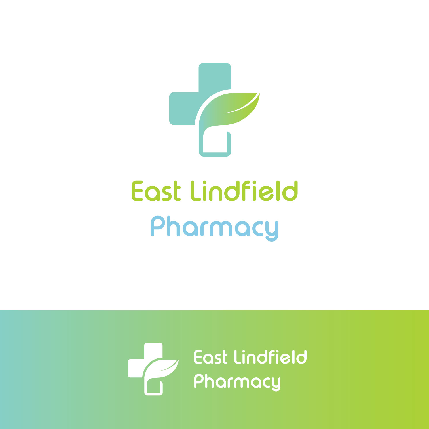 Logo Design by Ivelina Tsvetkova for this project | Design #20200939